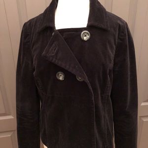 Old Navy Women’s casual jacket